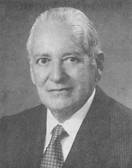 Carlton Alexander (1916 – 1989)