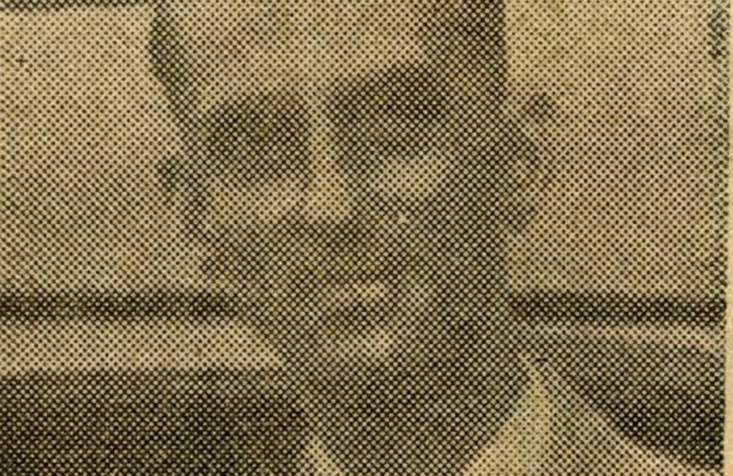 Alexander Aguilar