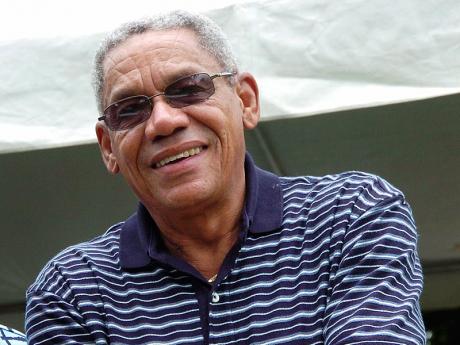 Cecil Lloyd Allen Jr.