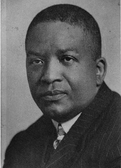 Harold Egbert Allan (Sir)